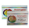 Animativ capsules 60 + 30 - ASFO Store