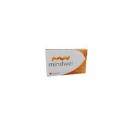 Mindwel tablets x40