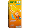 Vaikų Vitace geriamasis tirpalas 150ml