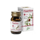 Fisioven Plus kapsle 500 mg x 50