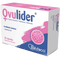 Ovulider Capsules X30