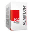 X64 Almiflon tabulis - ASFO Books
