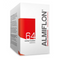Almiflon tabletes x64 - ASFO veikals