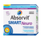 Absorbit Smart Neuro Ampullen 10ml x30 - ASFO Store