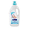 CHICCO DETERGENT CLOTHING 1.5L