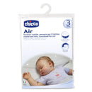 Chicco AirFeeling spilvens 3M+