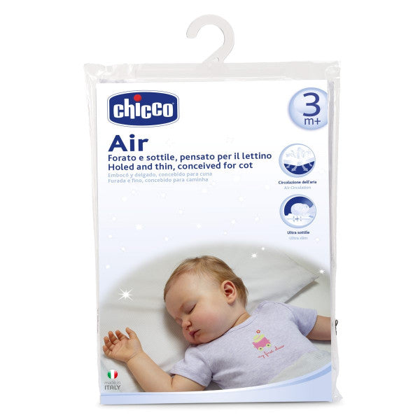 Chicco AirFeeling Cushion 3M+