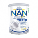 Nestlé Nan Expert Pro AR 800 ג