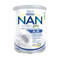 Nestlé Nan Expert Pro AR 800 г