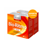 Bio-Rhythm Energy With Offer 2nd Packaging 10ml X20