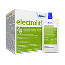 Solució oral Electrolit 3x250ml