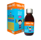 WIN FIT CHILD SOLUTION 200ml