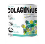 Collagenius powder 330g