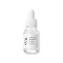 SVR ampoule Refresh contouring eyes 15ml