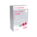 Completus Echinaceous Immunity X30 капсули