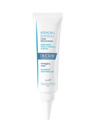 Ducray Keracnyl Cream Glycolic+ 30 毫升