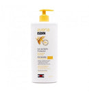 ISDIN OATS GEL Bath Sensitive Skin 750 мл