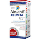 Absorbit murume 65+ emulsion 300ml - ASFO Store
