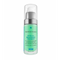 SkinCeuticals Phyto A+ ағартқыш күтім 30 мл