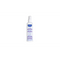 Mustela Baby Spray Changes Πάνας 75ml