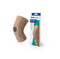 EVERYDAY ACTMOVE KNEE RORTULA SUPPORT SIZE - ASFO Store