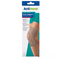 Acetemove Knee Support with Open Rotula of 4 Talas Size L
