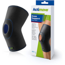 SHORT EDITION ACTMOVER KNEE SUPPORT OUVERTI PATELAR U - ASFO Store