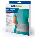 EVERYDAY ACTMOVE SUPPORT ADJUSTABLE BACKS L/XL - ASFO 商店