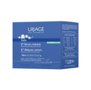 Uriage baby 1st naturalne serum fizjologiczne 5ml x15