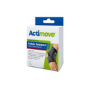RÖVID KIADÁS ACTMOVES AKEL SUPPORT WITH PROTECTION S - ASFO Store