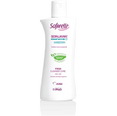 Saforelle Solution Fresh Subsimates 250 ml