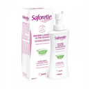 Saforelle Ultra Smooth 250ml Ultra Cleaning Foam