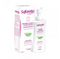 Saforelle Ultra Smooth 250ml Ultra Cleaning Busa