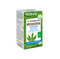 Arkokapsler Cannabis sativa x45