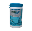 Dulcosoft Duo Púdar Réiteach Béil 200g