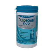 Dulcosoft Duo Powder Oral Solution 200g
