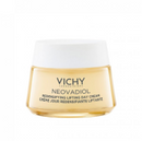 Vichy Neovadiol Network Network Normal Skin / Mixed 50ml
