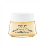 Vichy Neovadiol Network Network Normal Skin/Mixed 50ml