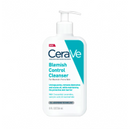 Cerave Blemish Gel Cleaning Imperfections 236ml