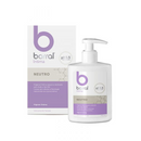 Neutral Intimate Barral 200ml