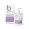 Neutral Intimate Barral 200ml