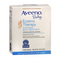 Aveeno մանկական փոշի Բաղնիքի փափուկ վարսակ 21գ x5