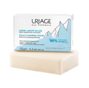 Xà phòng Uriage Cream Solid Soap 125g