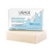 Uriage Cream Solid Soap 125g සබන්