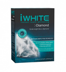 Iwhite Diamond Kit за избелување на забите X10