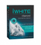„Iwhite Diamond Kit“ balinimo dantų rinkinys X10