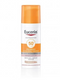 Eucerin Sunface Pigment Tinted O'rtacha FPS50 50ml