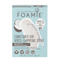 Foamie Solid Conditioner තෙල් පොල් 80g