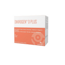 डिकिरोजेन डी प्लस पाउच x30