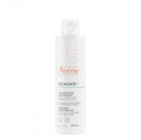 Avène Cicalfate + Purifying Cleaning Gel 200ml